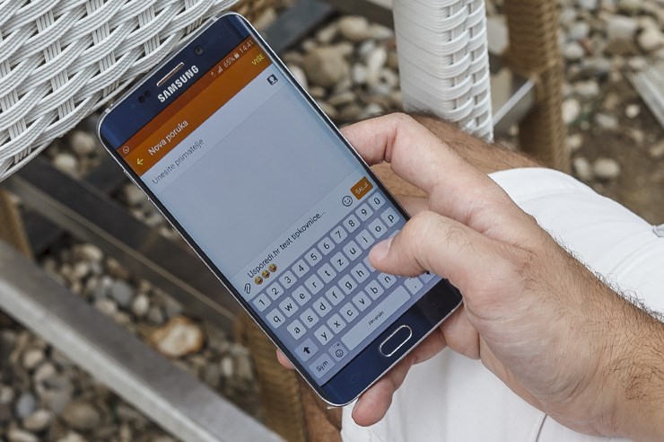 Samsung-Galaxy-S6-Edge-plus_test_recenzija_20 (18).jpg